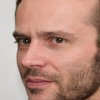Артем Кузнецов о компании СваяПлс