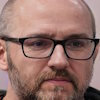 Владимир Шестаков о компании СваяПлс