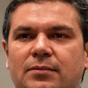 Евгений Новиков о компании СваяПлс
