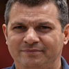 Сергей Смирнов о компании СваяПлс