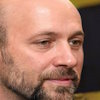 Александр Иванов о компании СваяПлс
