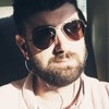 Денис Попов о компании СваяПлс