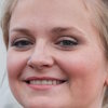 Екатерина Новикова о компании СваяПлс