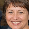 Елена Михайлова о компании СваяПлс