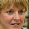 Татьяна Павлова о компании СваяПлс