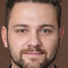 Сергей Васильев о компании СваяПлс