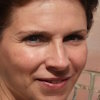 Ольга Степанова о компании СваяПлс