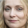 Елена Смирнова о компании СваяПлс