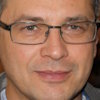 Виктор Караулов о компании СваяПлс