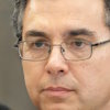 Михаил Николаев о компании СваяПлс