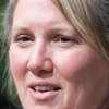 Елена Козлова о компании СваяПлс