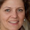 Екатерина Смирнова о компании СваяПлс