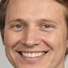 Владимир Федоров о компании СваяПлс