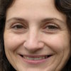 Наталья Калинина о компании СваяПлс