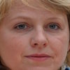 Елена Смирнова о компании СваяПлс
