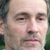 Николай Павлов о компании СваяПлс
