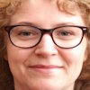 Виктория Соколова о компании СваяПлс