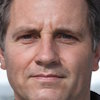 Алексей Васильев о компании СваяПлс