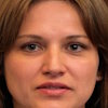 Татьяна Егорова о компании СваяПлс
