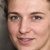 Светлана Кузьмина о компании СваяПлс