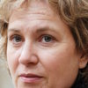 Екатерина Воронова о компании СваяПлс