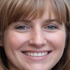 Татьяна Сергеева о компании СваяПлс