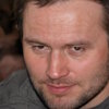 Владислав Павлов о компании СваяПлс