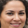 Ирина Васильева о компании СваяПлс