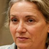 Елена Сафонова о компании СваяПлс