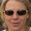 Марина Жукова о компании СваяПлс