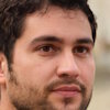 Дмитрий Лебедев о компании СваяПлс