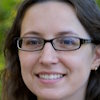 Светлана Белова о компании СваяПлс