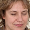 Светлана Климова о компании СваяПлс