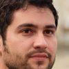 Николай Иванов о компании СваяПлс
