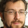 Алексей Белов о компании СваяПлс