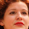 Анна Захарова о компании СваяПлс