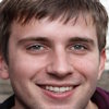 Алексей Петров о компании СваяПлс