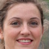 Елена Орлова о компании СваяПлс