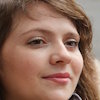 Светлана Михайлова о компании СваяПлс
