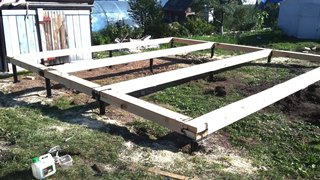 Сваи под баню купить в Полысаево с доставкой цена от 12597 руб.