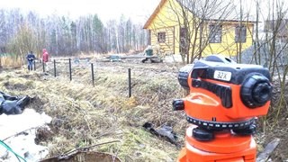 Винтовые сваи диаметром 60 мм Полысаево цена от 2047 руб